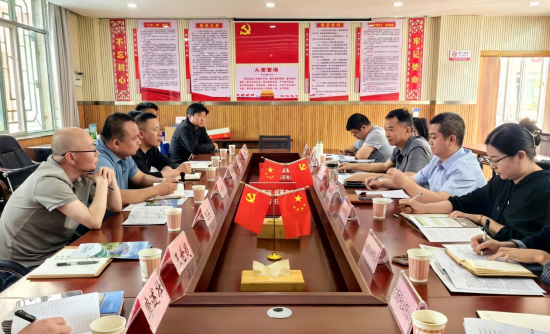 九游娱乐(中国)官方网站