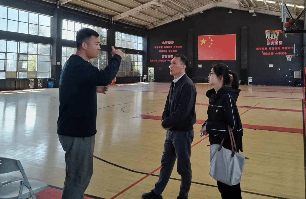 九游娱乐(中国)官方网站