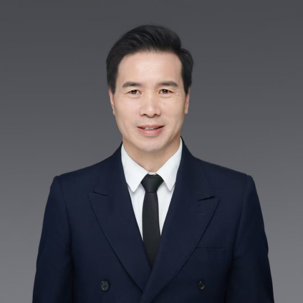 九游娱乐(中国)官方网站