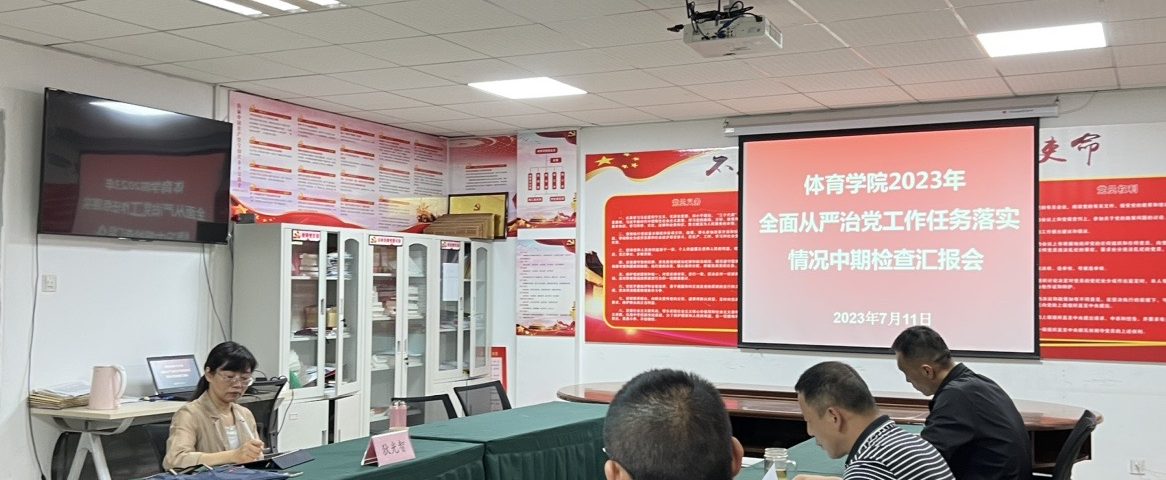 九游娱乐(中国)官方网站