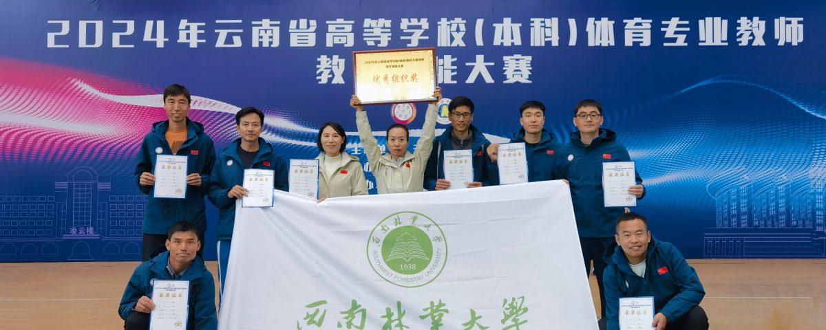 九游娱乐(中国)官方网站
