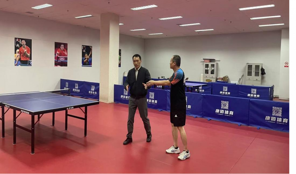 九游娱乐(中国)官方网站