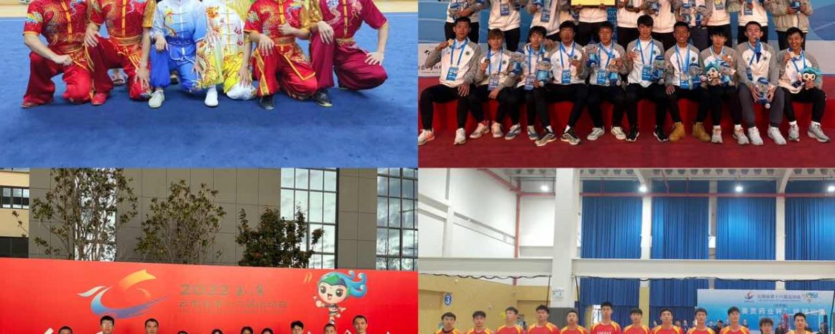 九游娱乐(中国)官方网站