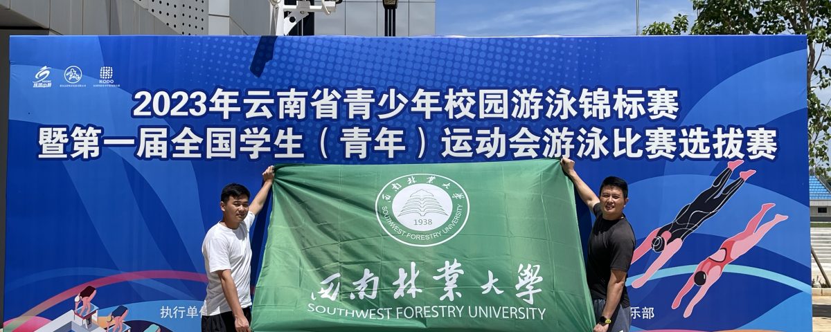 九游娱乐(中国)官方网站