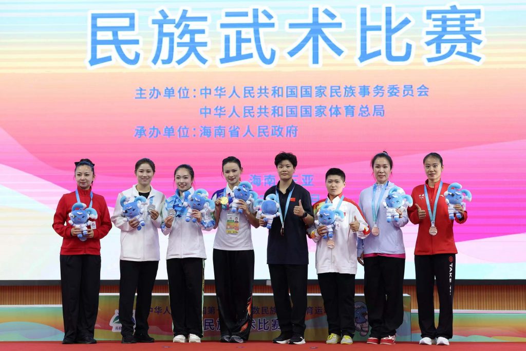 九游娱乐(中国)官方网站