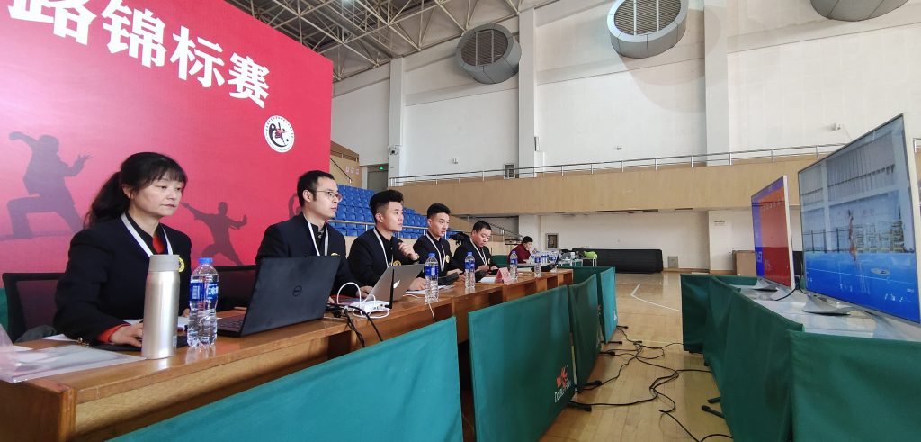 九游娱乐(中国)官方网站
