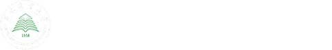 九游娱乐(中国)官方网站
