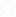 九游娱乐(中国)官方网站