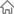 九游娱乐(中国)官方网站